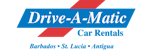 Drive-a-matic