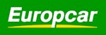 Europcar emea franchise